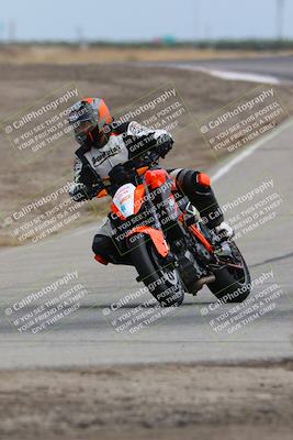 media/Sep-10-2023-Pacific Track Time (Sun) [[44210541ad]]/Group C/1140pm (Outside Grapevine)/